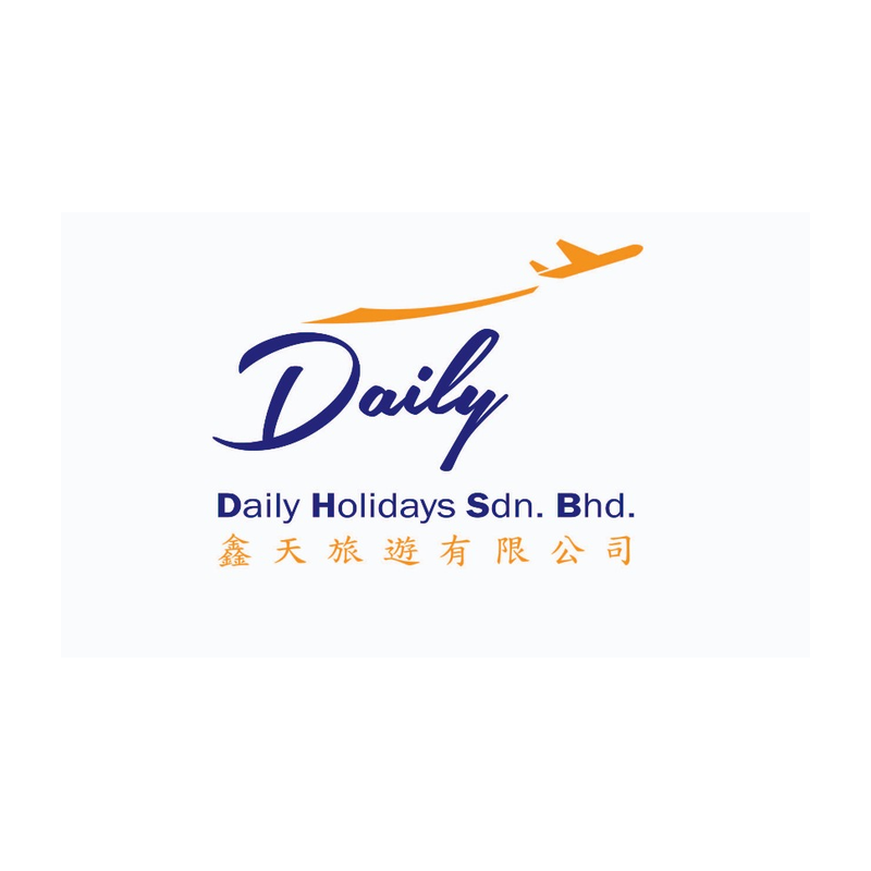 Daily Holidays